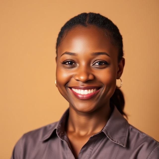 Childcare Professional available for employment in Nairobi