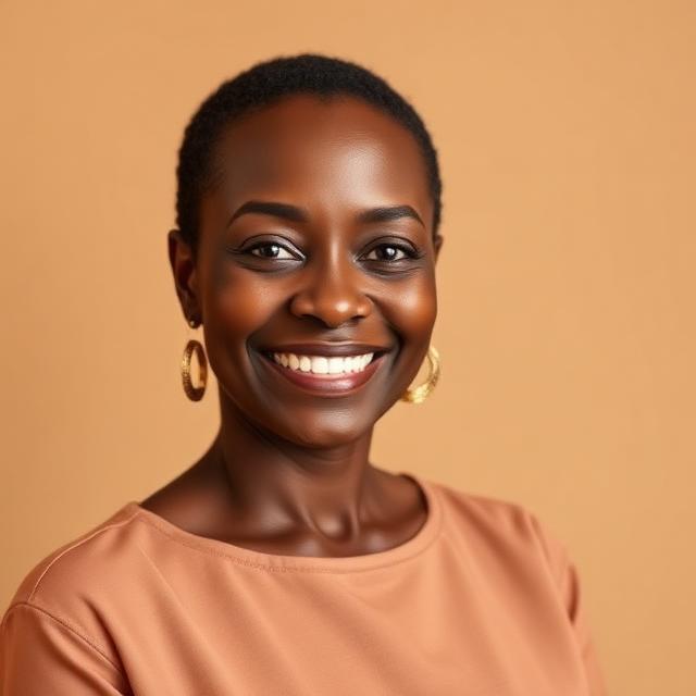 Household Manager available for employment in Mombasa